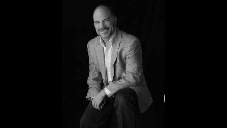 Free is Not a Good Price for Water: Revelations from "The Big Thirst" by Charles Fishman